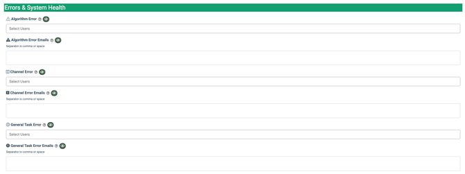Screenshot 2026-02-25 at 14.49.02