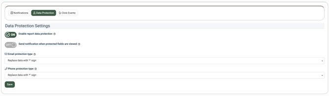 Screenshot 2026-02-25 at 14.56.24
