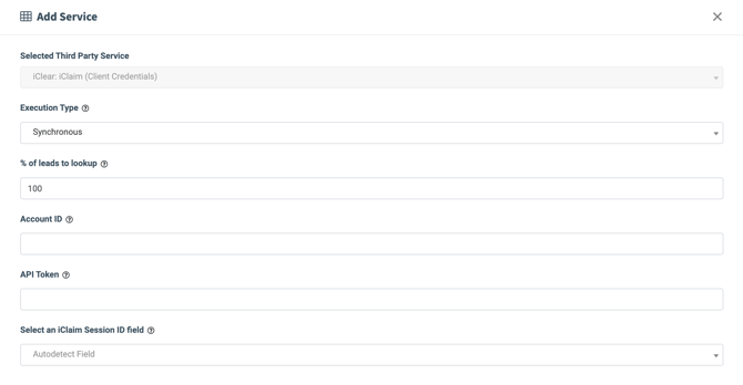 Screenshot 2026-03-16 at 14.30.16
