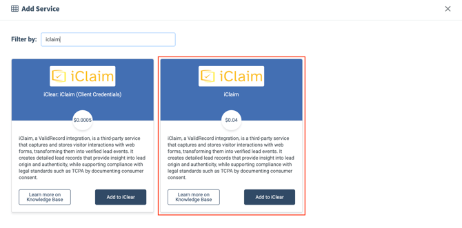 Screenshot 2026-03-16 at 14.42.35