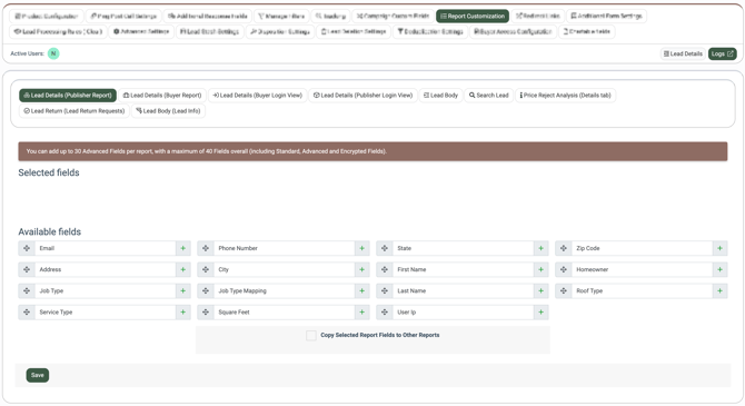 Screenshot 2026-03-19 at 14.21.57