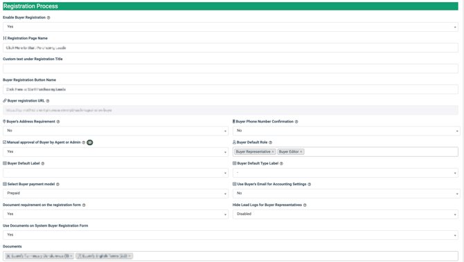 Screenshot 2026-03-26 at 13.44.23
