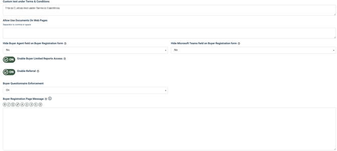 Screenshot 2026-03-26 at 13.55.22