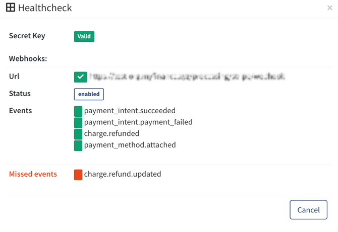 Screenshot 2026-04-02 at 13.32.57
