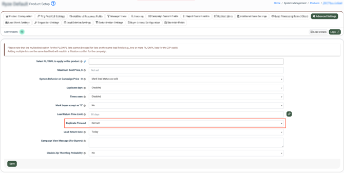 Screenshot 2026-04-16 at 08.13.39