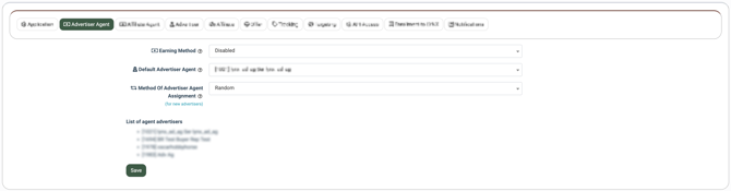 Screenshot 2026-04-17 at 08.29.02
