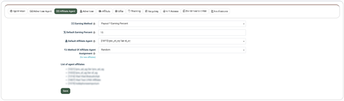 Screenshot 2026-04-17 at 08.31.30