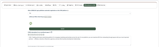 Screenshot 2026-04-17 at 08.44.24