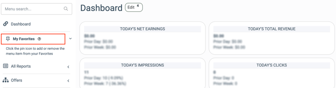 Screenshot 2026-04-17 at 09.04.53