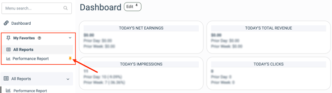 Screenshot 2026-04-17 at 09.09.03