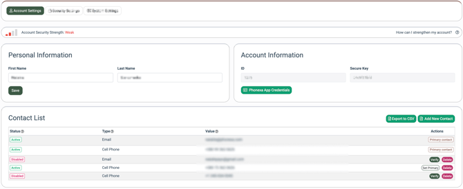 Screenshot 2026-04-20 at 13.19.04