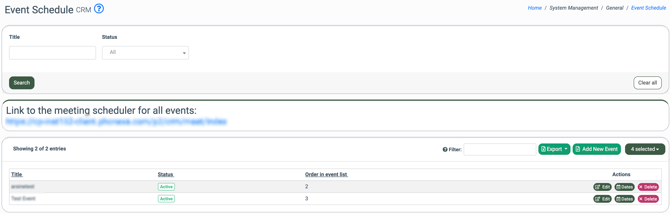 Screenshot 2026-04-20 at 15.07.38