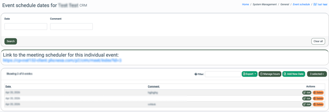 Screenshot 2026-04-20 at 15.16.46