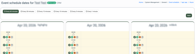 Screenshot 2026-04-20 at 15.20.40
