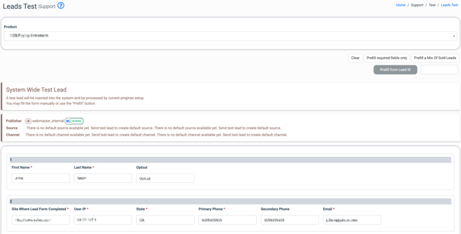 Screenshot 2026-05-21 at 13.10.25