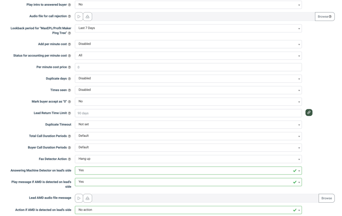 Screenshot 2026-06-05 at 13.40.38