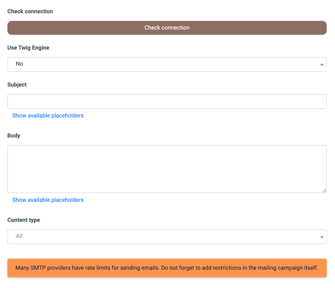 Screenshot 2026-07-09 at 12.42.15