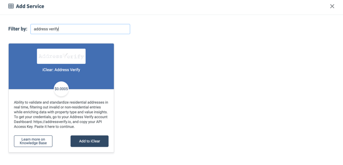 Screenshot 2026-07-13 at 13.13.26
