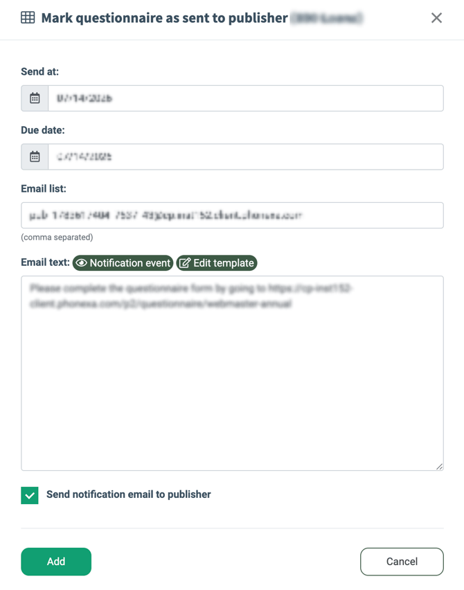 Screenshot 2026-07-14 at 16.12.57