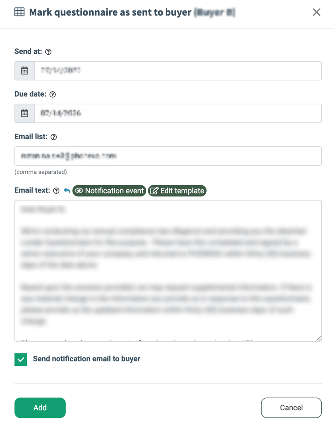 Screenshot 2026-07-14 at 16.25.20