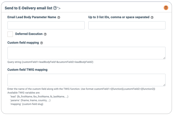 Screenshot 2026-08-19 at 11.19.31