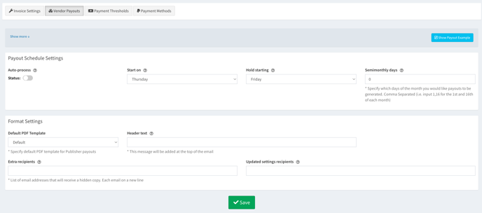 account settings 2-2