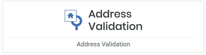 address_validation
