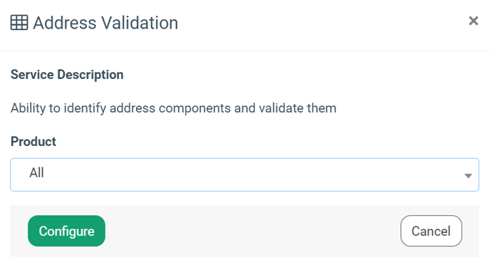 address_validation_1-1