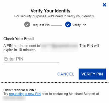 authorize 2