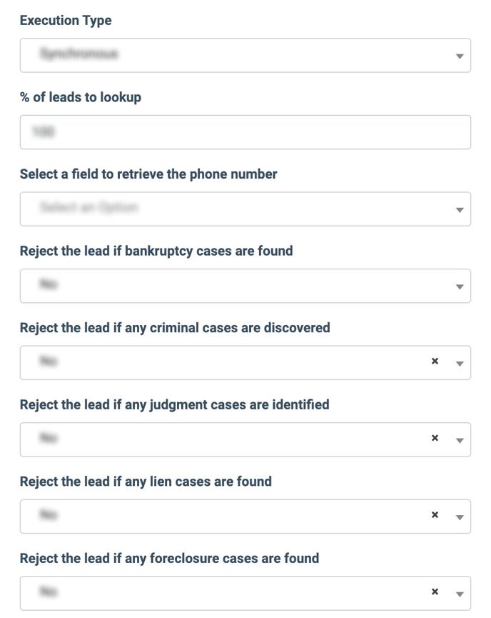 background check 2