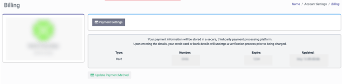 billing 1
