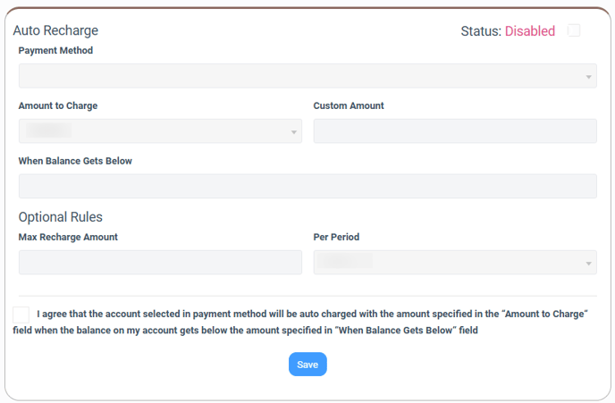 billing-settings 5