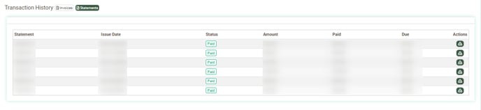 billing-settings 6