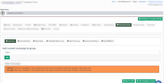 campaign_config1