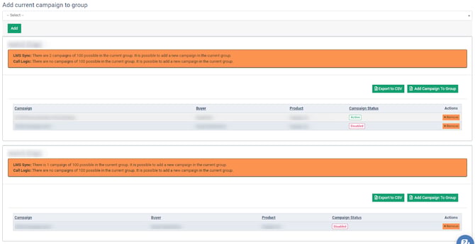 campaign_config2