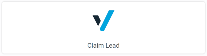 claimlead