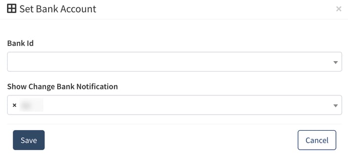 customer balance 2