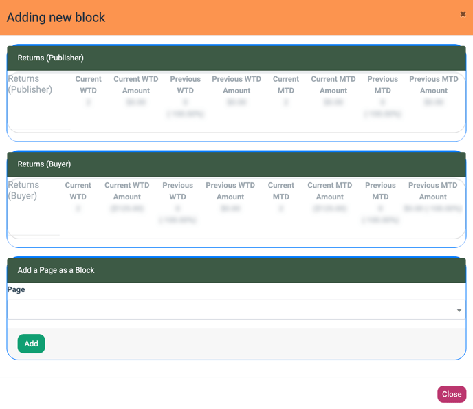 dashboard 3