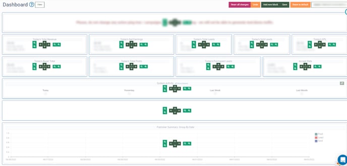 dashboard_3