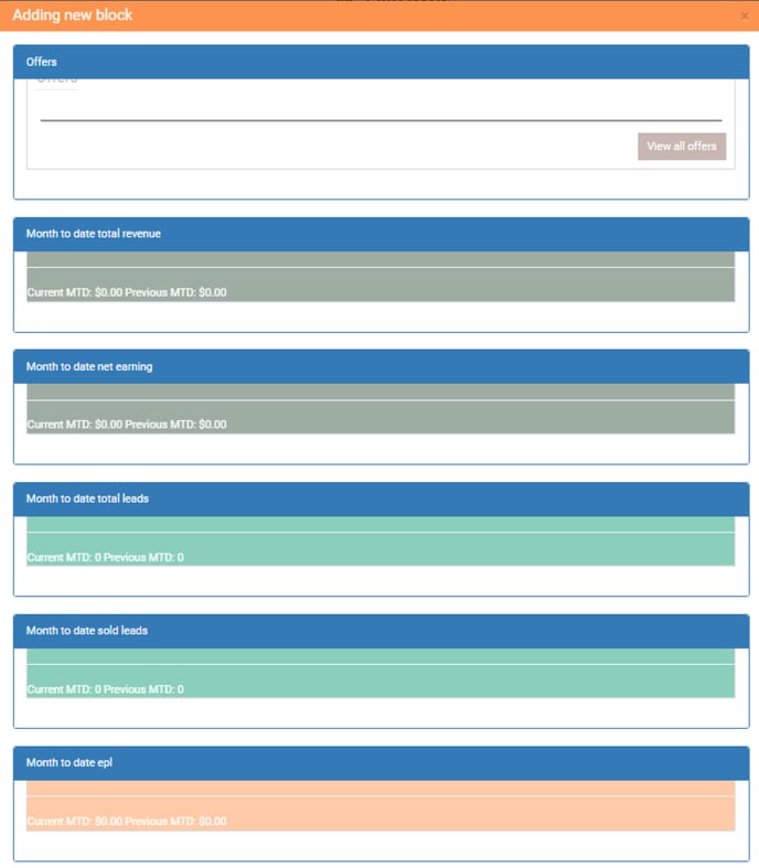 dashboard_4