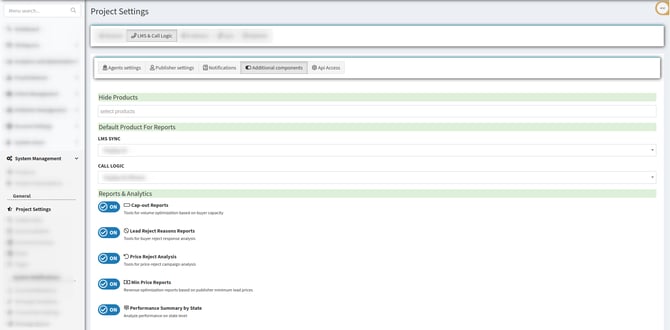 default product 1