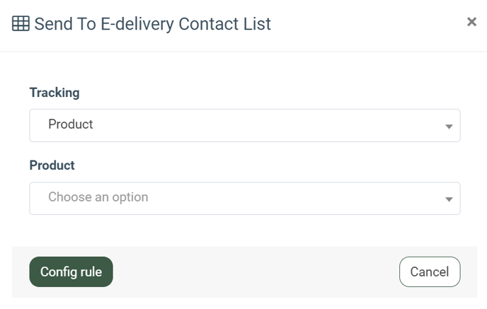 e-delivery_1-1