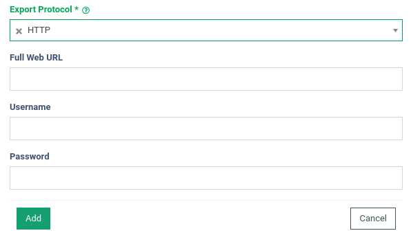 exports 4