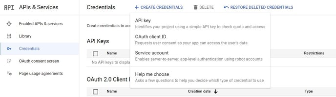 google sheets 11