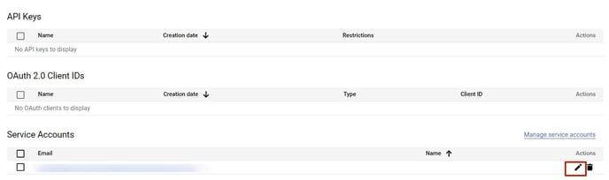 google sheets 13