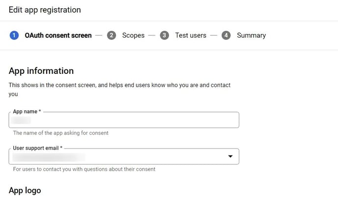 google sheets 5