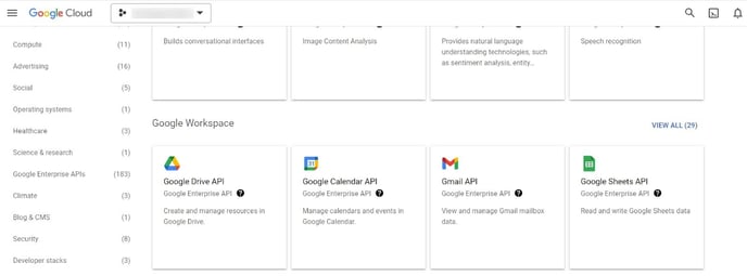 google sheets 7