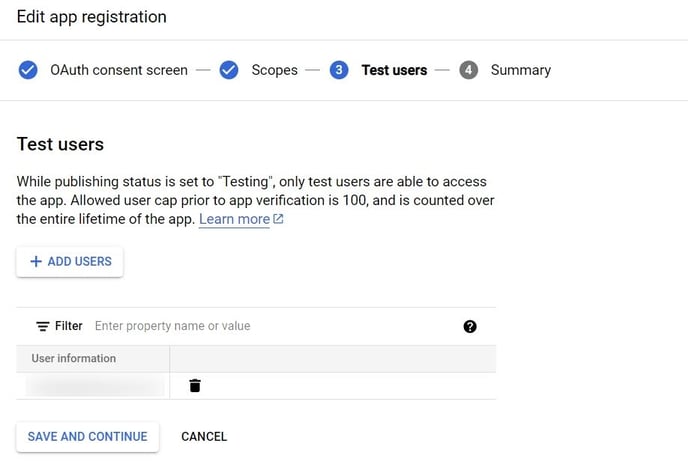 google sheets 9