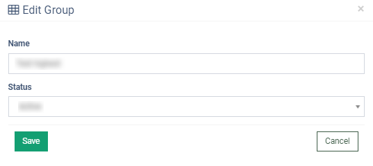 groups 3