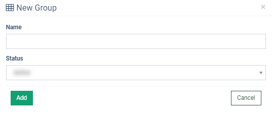 groups 5